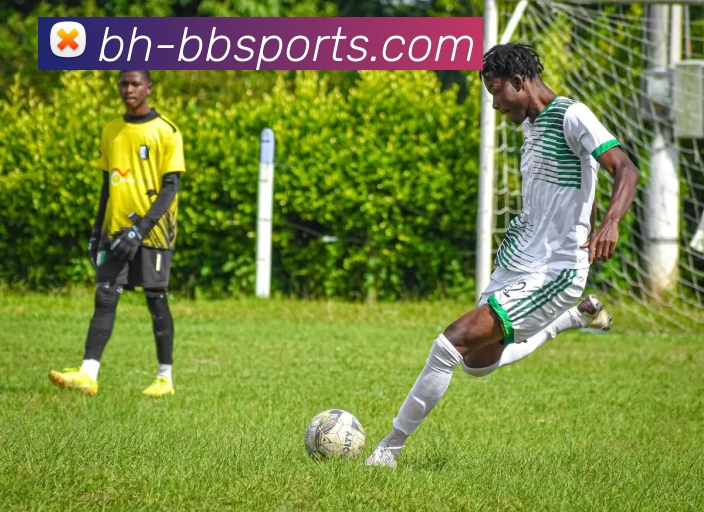 BBSport体育投注平台APP 体育赛事宣传图